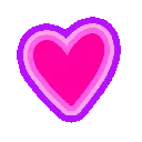 pink_heart