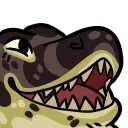 DeinoKEK