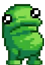 Bored_Bean_Idle