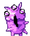 Crystal_Custard_Idle