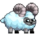Dedotated_Ram_Idle