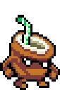 Mafioso_Idle