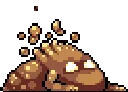 Rift_Slug_Idle