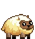 Sheepie_Idle