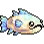 Equinox_Broadbass