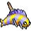 Spearfish