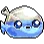 Litterfish
