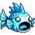 Crystal_Cuttlefish
