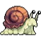 Shellslug
