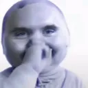 son