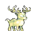 90pxSpirit_Reindeer_Idle