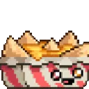 90pxChippy_Idle
