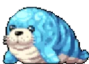 90pxBubba_the_Seal_Idle