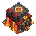 TH10