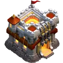 TH11