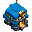 TH12