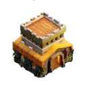 TH8