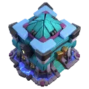 TH13