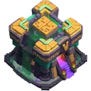 TH14