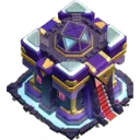 TH15