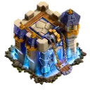 TH18