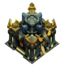 TH17