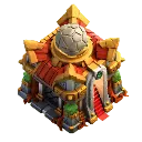 TH16