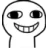 AU_smile AU_smile