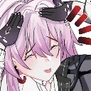 Blepnight