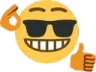 sunglasses_nice