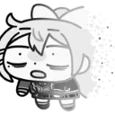DeronSnap DeronSnap
