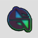 AA_Badge