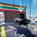 sheep_car