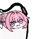 dorowhipfaster dorowhipfaster