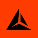 BFPortal BFPortal