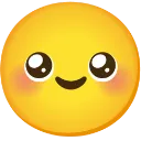 aww