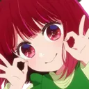 KanaOkay