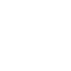 TCH