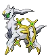 arcyon
