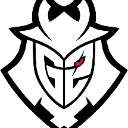 G2Esports2020Logo_87bf0678e67f48 Discord Emoji | XBorg