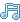 emoji_52