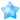 Star_2