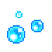 emoji_58