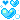 emoji_59