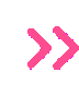 rd_pink_arrowright_imp