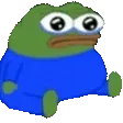blubbers_2