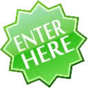 69251mspenterheregreen