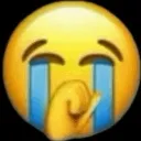 cry