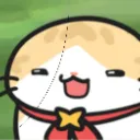 1473301549059936390.webp?size=128