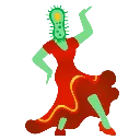 z_microbe_dance